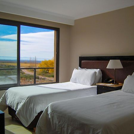Auberge Du Vin, A Tribute Portfolio Hotel Tupungato Ngoại thất bức ảnh