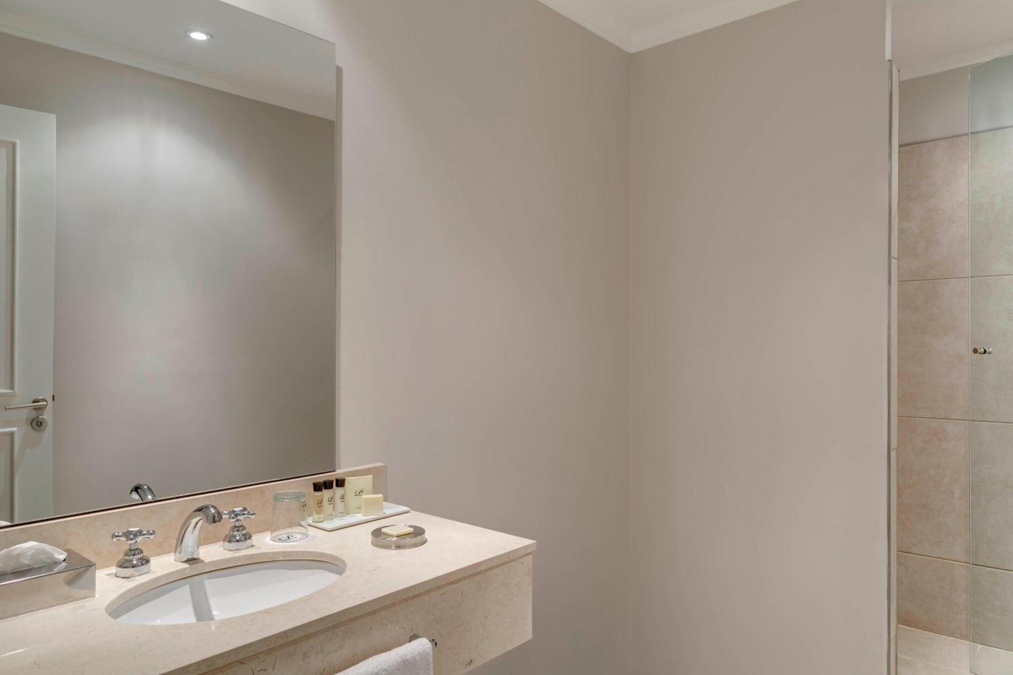 Auberge Du Vin, A Tribute Portfolio Hotel Tupungato Ngoại thất bức ảnh