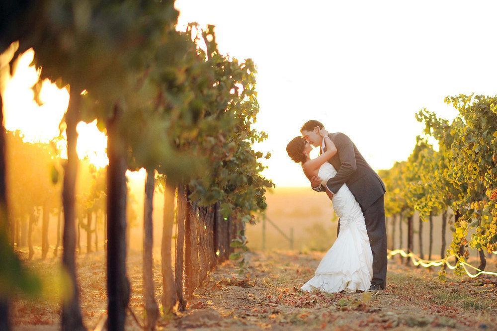 Auberge Du Vin, A Tribute Portfolio Hotel Tupungato Ngoại thất bức ảnh