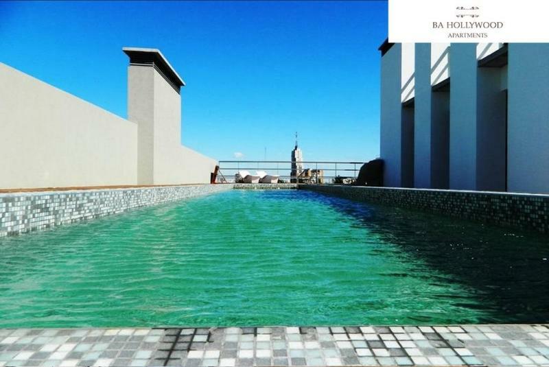 Auberge Du Vin, A Tribute Portfolio Hotel Tupungato Ngoại thất bức ảnh