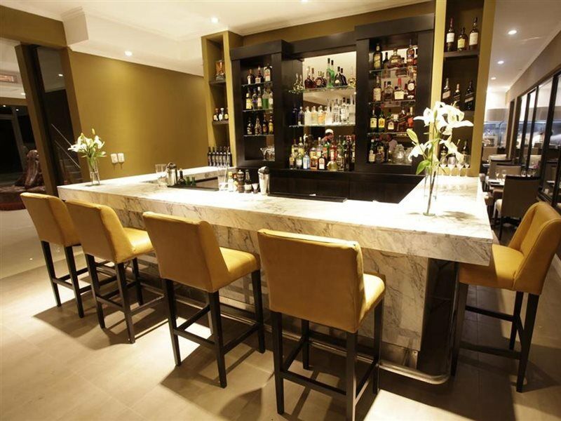 Auberge Du Vin, A Tribute Portfolio Hotel Tupungato Ngoại thất bức ảnh